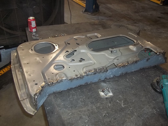 99 Sport "Jennifer" Build-100_0484.jpg