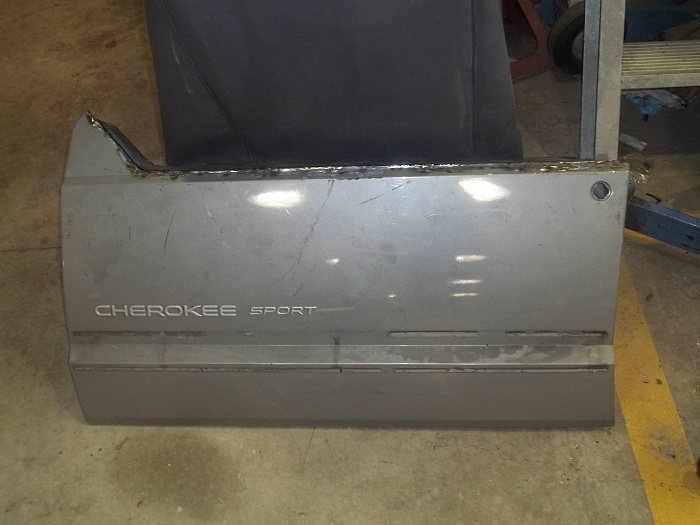 99 Sport "Jennifer" Build-100_0486.jpg