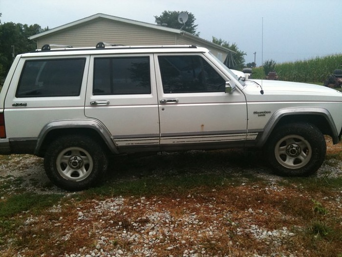 92 cherokee ideas?-283312_10150258638142954_654612953_7238356_5514232_n.jpg