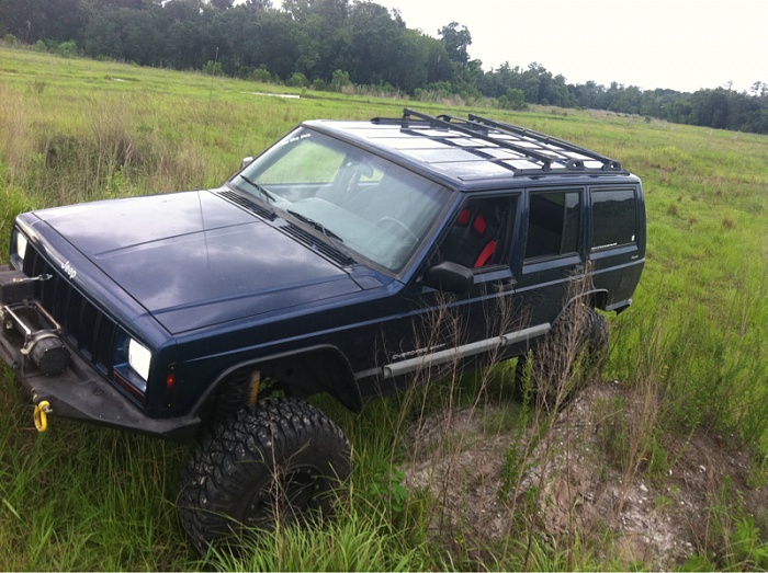 Nates first jeep project-image-794669835.jpg