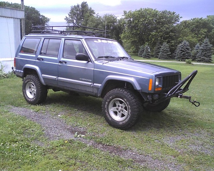 92 cherokee ideas?-253639_218263104874172_100000714518476_695523_6259386_n.jpg