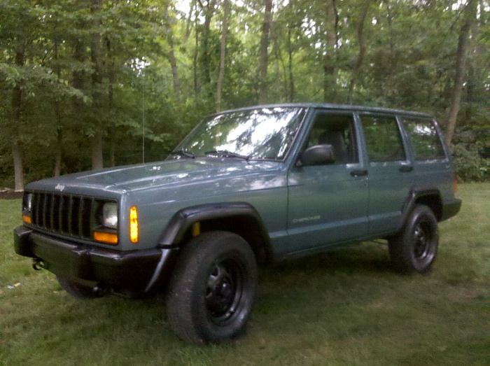 My work In progress DD and Wheeler-forumrunner_20110729_163901.jpg