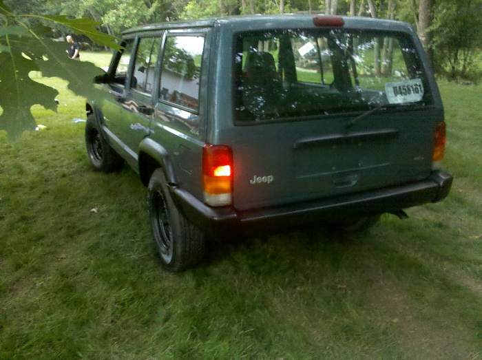 My work In progress DD and Wheeler-forumrunner_20110729_163944.jpg