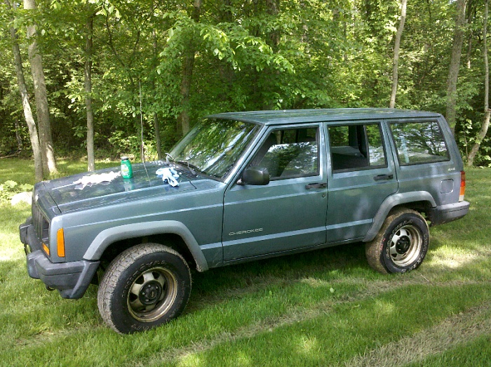 My work In progress DD and Wheeler-forumrunner_20110729_164033.jpg