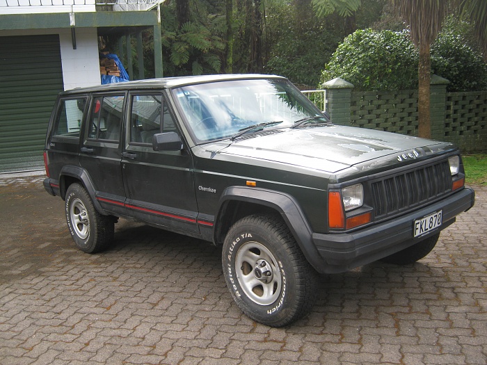 (NZ) KIWI built 96XJ Somthing Different ???-img_2441.jpg