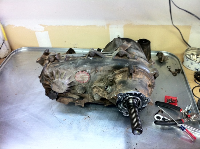 91 2Door-image-4144773709.jpg