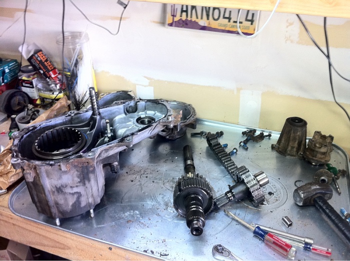 91 2Door-image-2486883682.jpg