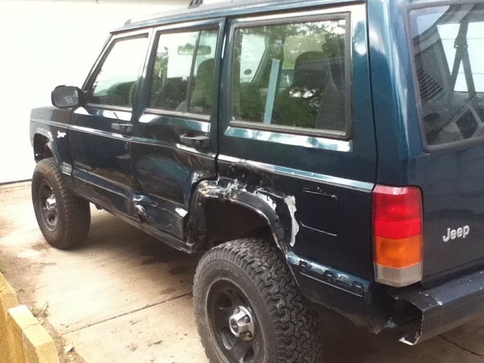 500$ jeep-img_0423.jpg