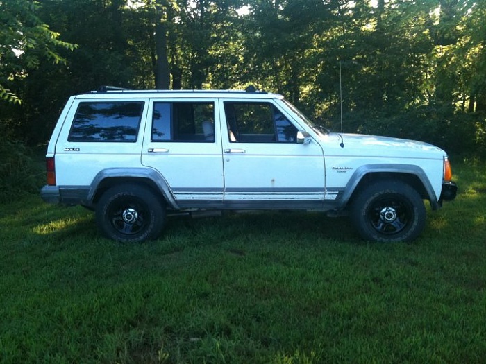 92 cherokee ideas?-284539_10150264569282954_654612953_7302488_4253197_n.jpg