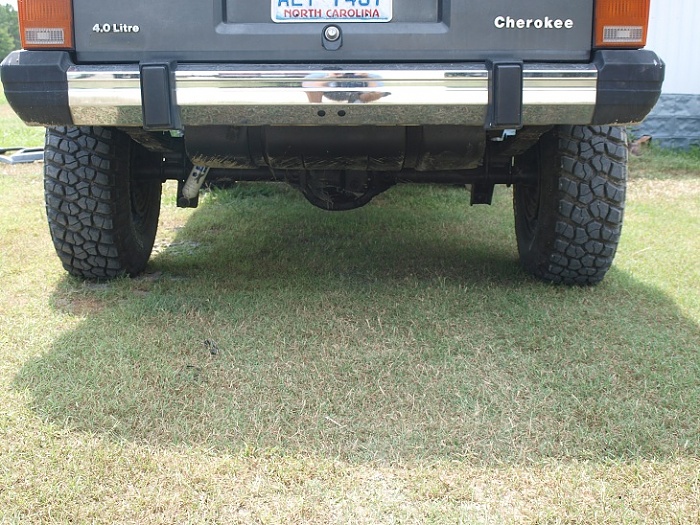 Sneekee '87 XJ-rear2.jpg