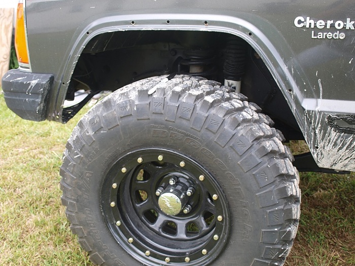 Sneekee '87 XJ-fender1.jpg