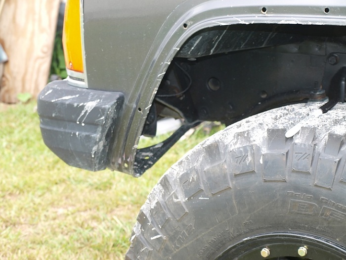 Sneekee '87 XJ-fender2.jpg