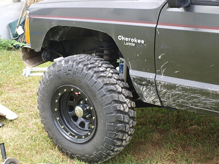 Sneekee '87 XJ-fender4.jpg