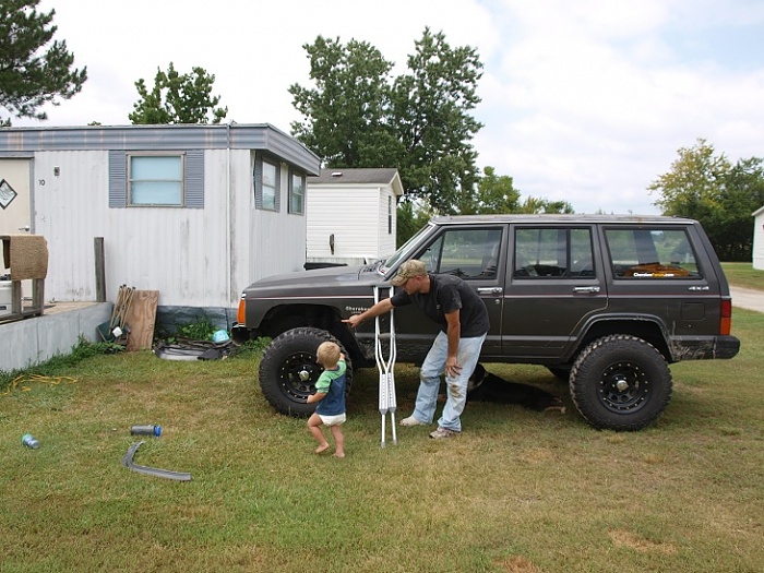 Sneekee '87 XJ-helper.jpg