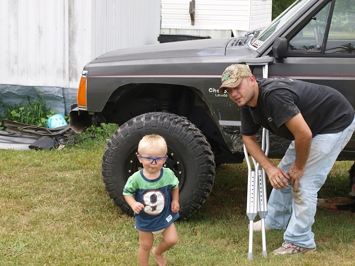 Sneekee '87 XJ-helper2.jpg