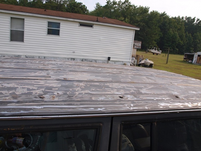 Sneekee '87 XJ-roof.jpg