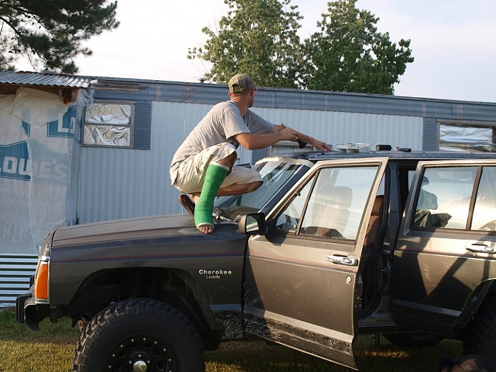 Sneekee '87 XJ-prgs.jpg