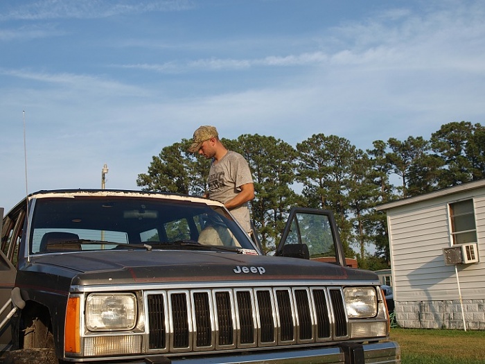 Sneekee '87 XJ-prgs-2.jpg