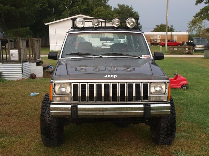 Sneekee '87 XJ-finished-1.jpg