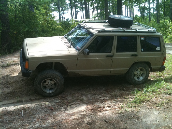 The XJ Heep-img_0190.jpg