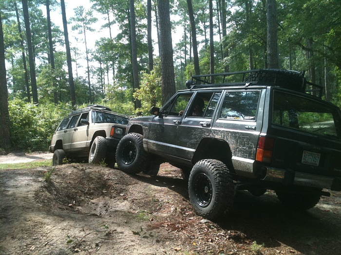 The XJ Heep-img_0194.jpg