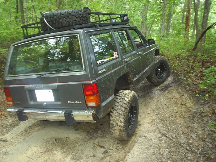 The XJ Heep-s4010018.jpg