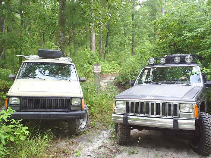 The XJ Heep-s4010022.jpg