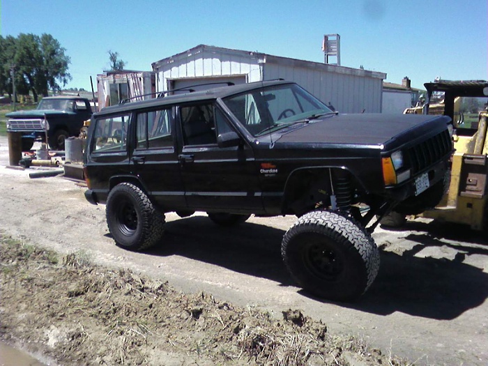 My jeep build 94 xj-image-1744832639.jpg