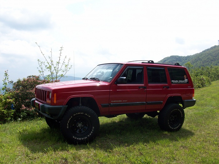 PROJECT: Another Red 01 XJ-2007_0101xj010005.jpg