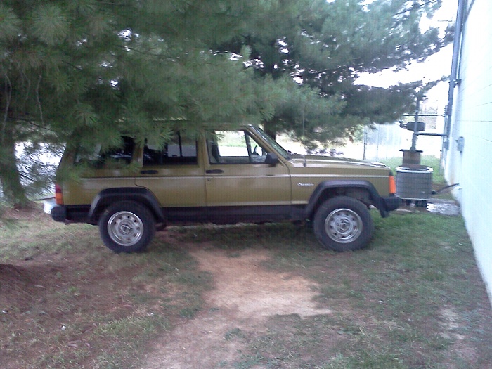 Virginia 96 Cherokee BUDGET BUILD-forumrunner_20110814_180833.jpg