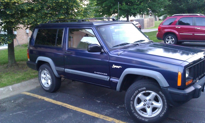 97 XJ Cherokee BUDGET BUILD NW,INDIANA-272583_221353824571031_100000892449946_651270_750444_o.jpg