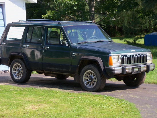 Budget Cherokee Build-100_0722.jpg