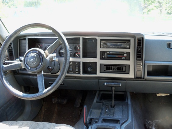 Budget Cherokee Build-100_0725.jpg