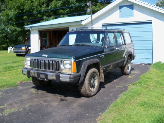 Budget Cherokee Build-100_0724.jpg