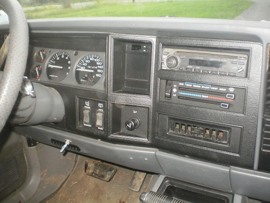 Budget Cherokee Build-p8080005.jpg