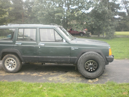 Budget Cherokee Build-p8080008.jpg
