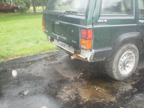 Budget Cherokee Build-8.jpg
