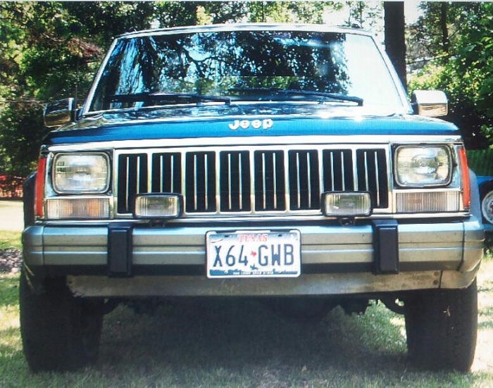 My '92 XJ Laredo &quot;Stormy&quot;-2011-06-15-22.25.00-1.jpg