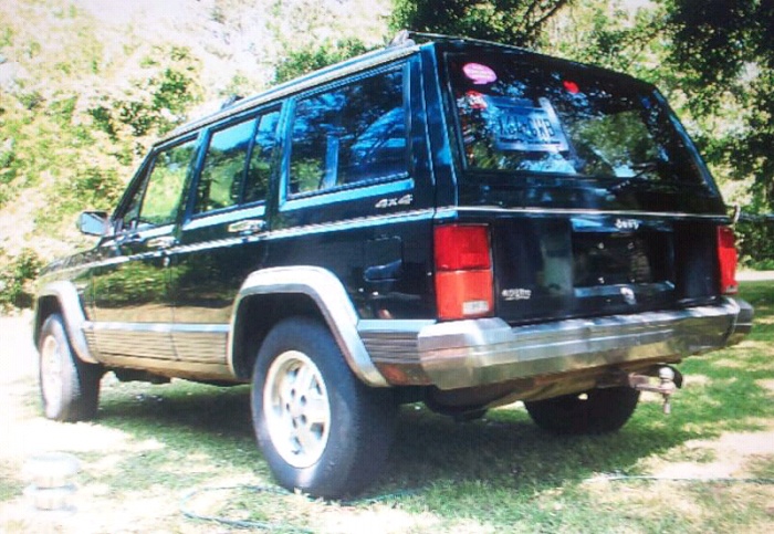 My '92 XJ Laredo &quot;Stormy&quot;-forumrunner_20110817_211056.jpg