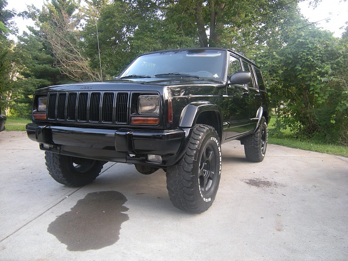 my reincarnated 99 20 hrs into it-jeep-004.jpg