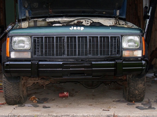 Budget Cherokee Build-15.jpg