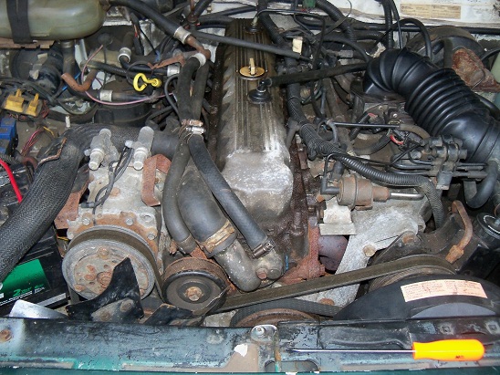 Budget Cherokee Build-16.jpg