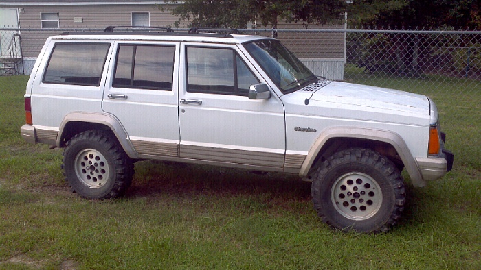 My second XJ..'95-forumrunner_20110819_123308.jpg