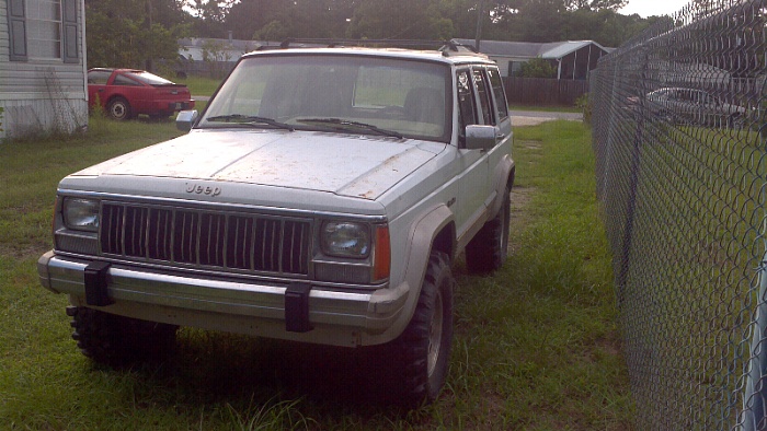 My second XJ..'95-forumrunner_20110819_123330.jpg