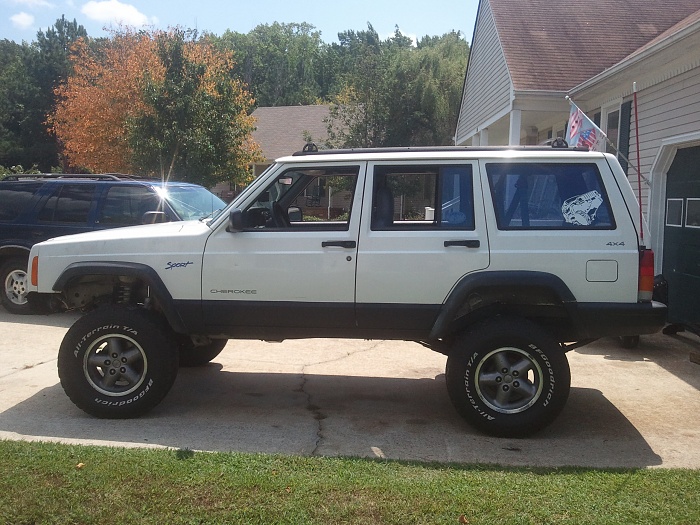 99' XJ; A slow and steady NW build.-2011-08-16-13.12.33.jpg