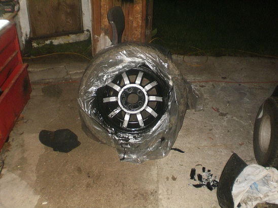 Budget Cherokee Build-20.jpg