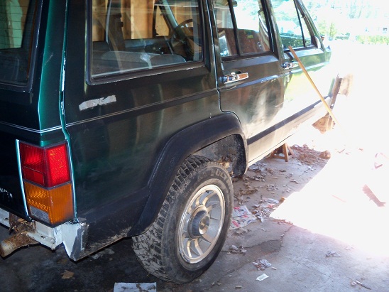 Budget Cherokee Build-21.jpg