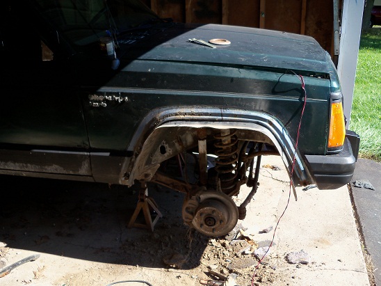 Budget Cherokee Build-22.jpg