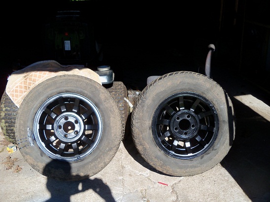 Budget Cherokee Build-24.jpg