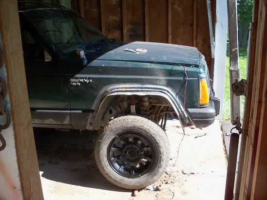 Budget Cherokee Build-25.jpg